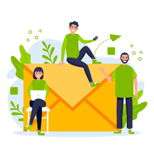 Correo_Empresarial